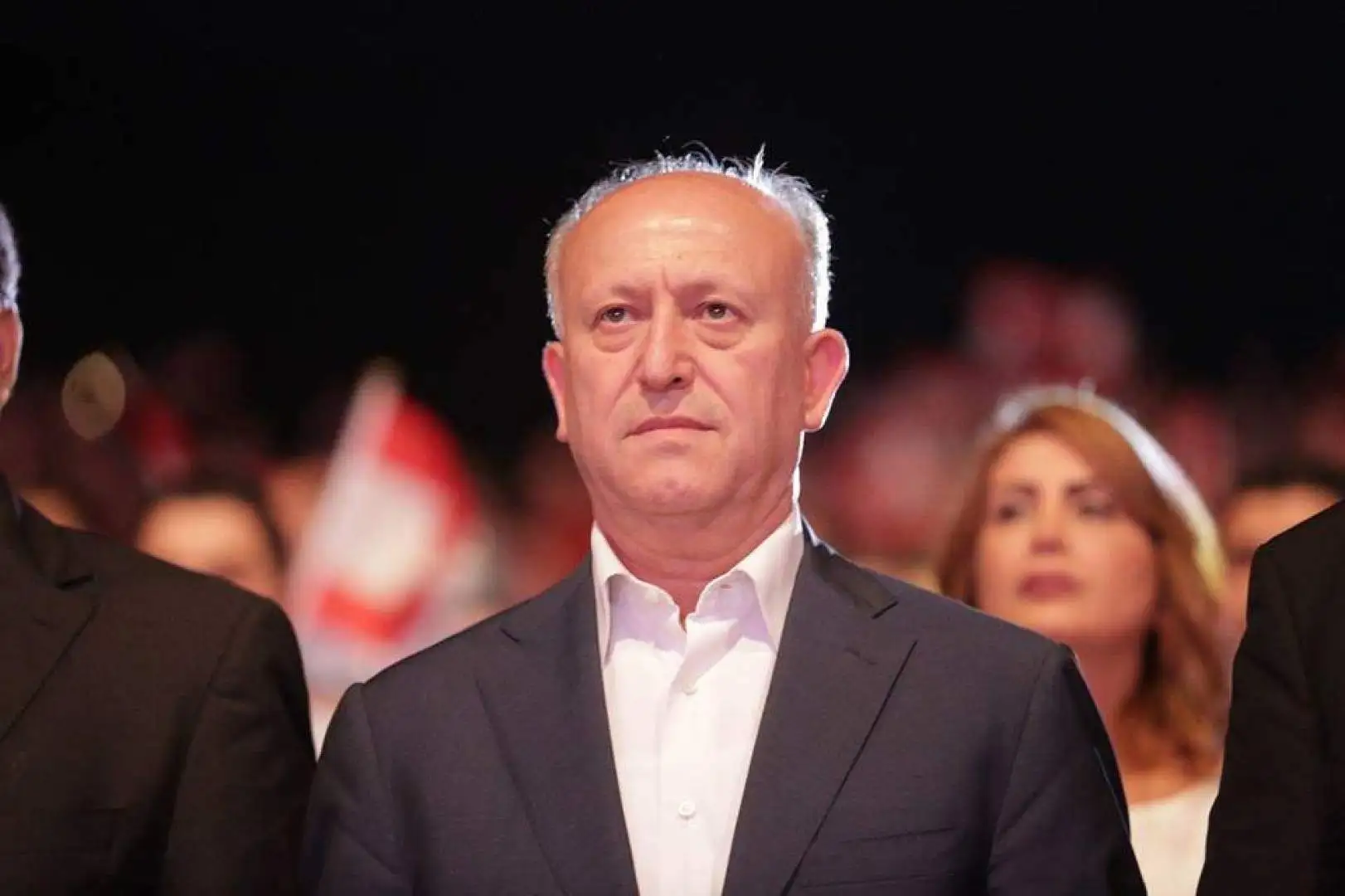 إسرائيلي عند ضريح السيد: ما الدلالات والمخاطر؟